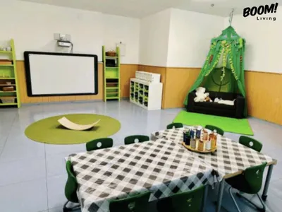 Gewerbeimmobilie kaufen in Wien – 420 m², € 1.099.000 – Bild 3 von 6