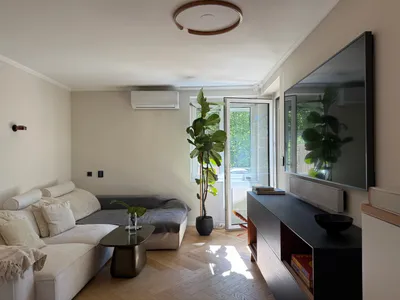 2-Zimmer-Wohnung kaufen in Wien – 90 m², € 818.000 – Bild 35 von 40