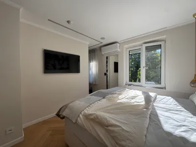 2-Zimmer-Wohnung kaufen in Wien – 90 m², € 818.000 – Bild 7 von 40