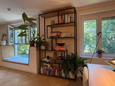 2-Zimmer-Wohnung kaufen in Wien – 90 m², € 818.000 – Bild 11 von 40