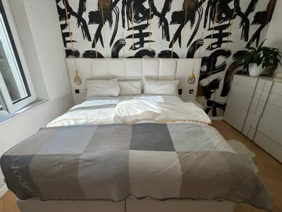2-Zimmer-Wohnung kaufen in Wien – 90 m², € 818.000 – Bild 14 von 40