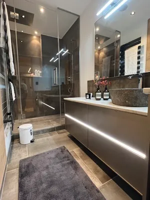 2-Zimmer-Wohnung kaufen in Wien – 90 m², € 818.000 – Bild 22 von 40