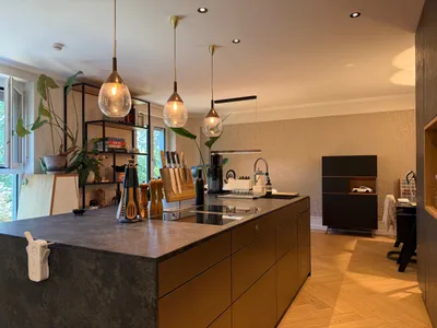2-Zimmer-Wohnung kaufen in Wien – 90 m², € 818.000 – Bild 29 von 40