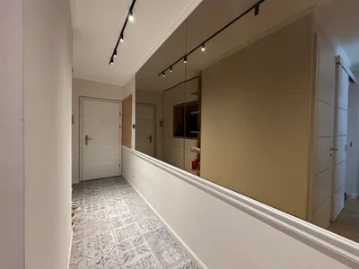 2-Zimmer-Wohnung kaufen in Wien – 90 m², € 818.000 – Bild 28 von 40