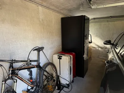 2-Zimmer-Wohnung kaufen in Wien – 90 m², € 818.000 – Bild 20 von 40