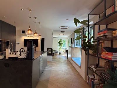 2-Zimmer-Wohnung kaufen in Wien – 90 m², € 818.000 – Bild 9 von 40