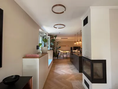 2-Zimmer-Wohnung kaufen in Wien – 90 m², € 818.000 – Bild 31 von 40