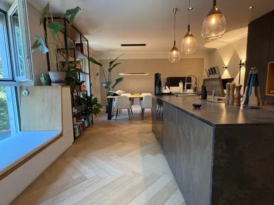 2-Zimmer-Wohnung kaufen in Wien – 90 m², € 818.000 – Bild 21 von 40