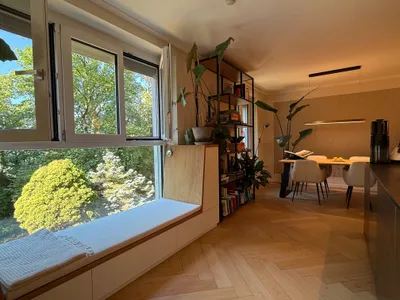 2-Zimmer-Wohnung kaufen in Wien – 90 m², € 818.000 – Bild 17 von 40