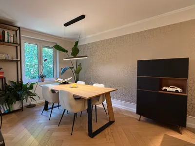 2-Zimmer-Wohnung kaufen in Wien – 90 m², € 818.000 – Bild 15 von 40