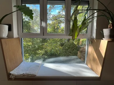 2-Zimmer-Wohnung kaufen in Wien – 90 m², € 818.000 – Bild 3 von 40