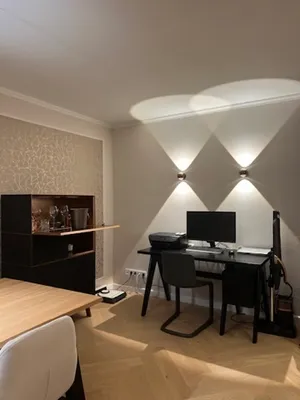 2-Zimmer-Wohnung kaufen in Wien – 90 m², € 818.000 – Bild 26 von 40