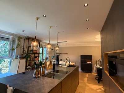 2-Zimmer-Wohnung kaufen in Wien – 90 m², € 818.000 – Bild 25 von 40