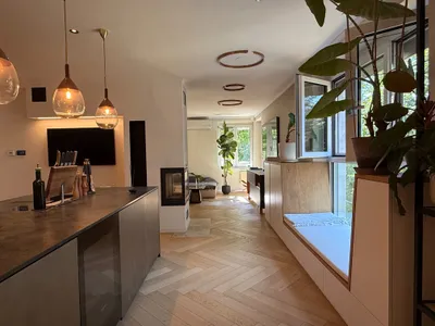 2-Zimmer-Wohnung kaufen in Wien – 90 m², € 818.000 – Bild 34 von 40