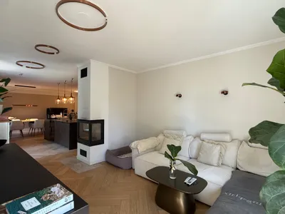 2-Zimmer-Wohnung kaufen in Wien – 90 m², € 818.000 – Bild 4 von 40