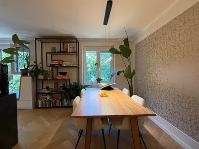 2-Zimmer-Wohnung kaufen in Wien – 90 m², € 818.000 – Bild 16 von 40