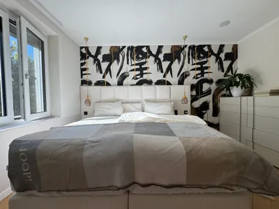 2-Zimmer-Wohnung kaufen in Wien – 90 m², € 818.000 – Bild 40 von 40