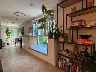 2-Zimmer-Wohnung kaufen in Wien – 90 m², € 818.000 – Bild 5 von 40