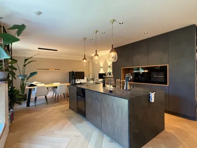 2-Zimmer-Wohnung kaufen in Wien – 90 m², € 818.000