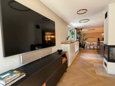 2-Zimmer-Wohnung kaufen in Wien – 90 m², € 818.000 – Bild 23 von 40
