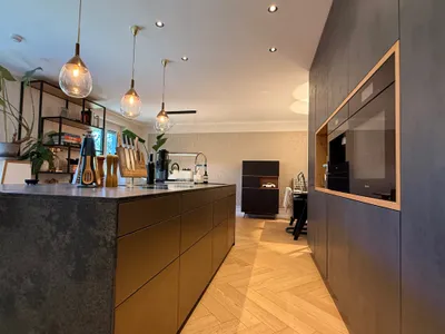 2-Zimmer-Wohnung kaufen in Wien – 90 m², € 818.000 – Bild 13 von 40
