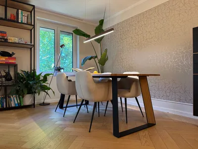 2-Zimmer-Wohnung kaufen in Wien – 90 m², € 818.000 – Bild 32 von 40