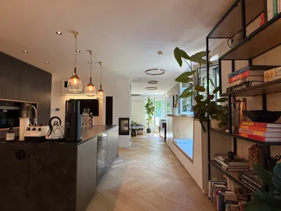 2-Zimmer-Wohnung kaufen in Wien – 90 m², € 818.000 – Bild 39 von 40
