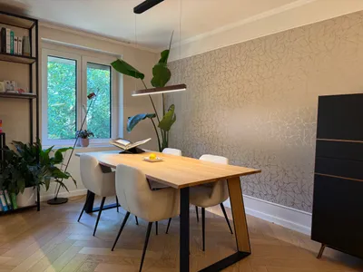 2-Zimmer-Wohnung kaufen in Wien – 90 m², € 818.000 – Bild 2 von 40