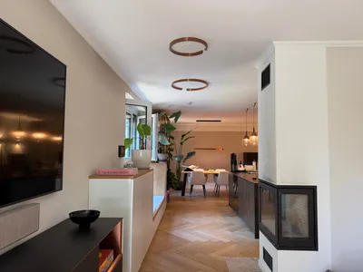 2-Zimmer-Wohnung kaufen in Wien – 90 m², € 818.000 – Bild 12 von 40