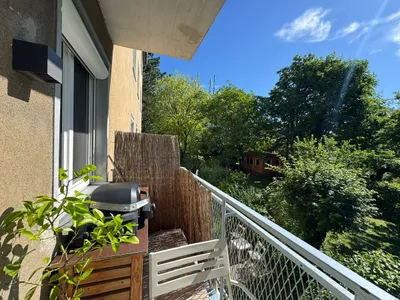 2-Zimmer-Wohnung kaufen in Wien – 90 m², € 818.000 – Bild 27 von 40