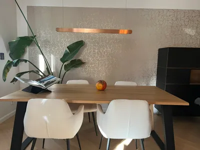2-Zimmer-Wohnung kaufen in Wien – 90 m², € 818.000 – Bild 8 von 40