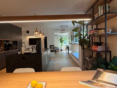 2-Zimmer-Wohnung kaufen in Wien – 90 m², € 818.000 – Bild 33 von 40