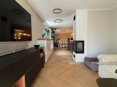 2-Zimmer-Wohnung kaufen in Wien – 90 m², € 818.000 – Bild 6 von 40