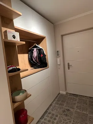 2-Zimmer-Wohnung kaufen in Wien – 90 m², € 818.000 – Bild 36 von 40