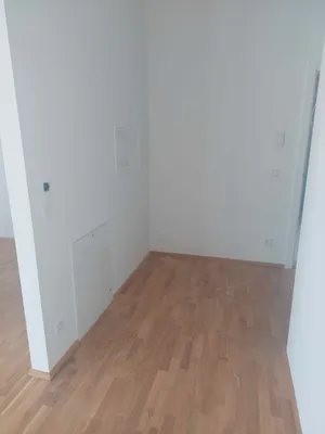 2-Zimmer-Wohnung kaufen in Wiener Neustadt – 51 m², € 264.100 – Bild 6 von 10