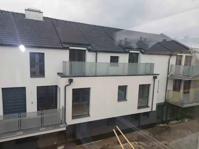 2-Zimmer-Wohnung kaufen in Wiener Neustadt – 51 m², € 264.100 – Bild 2 von 10