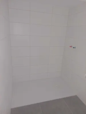 2-Zimmer-Wohnung kaufen in Wiener Neustadt – 51 m², € 264.100 – Bild 10 von 10