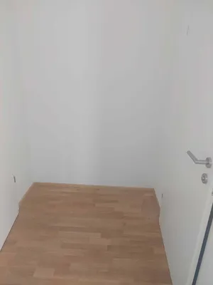 2-Zimmer-Wohnung kaufen in Wiener Neustadt – 51 m², € 264.100 – Bild 7 von 10