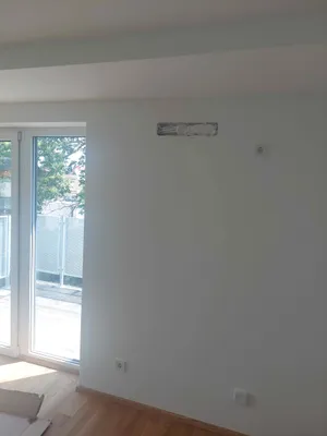 2-Zimmer-Wohnung kaufen in Wiener Neustadt – 51 m², € 264.100 – Bild 9 von 10