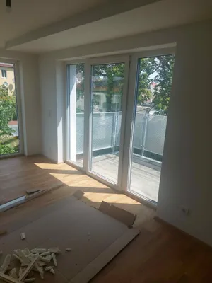2-Zimmer-Wohnung kaufen in Wiener Neustadt – 51 m², € 264.100 – Bild 8 von 10