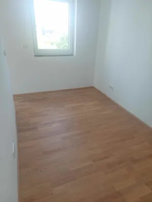 2-Zimmer-Wohnung kaufen in Wiener Neustadt – 51 m², € 264.100 – Bild 5 von 10