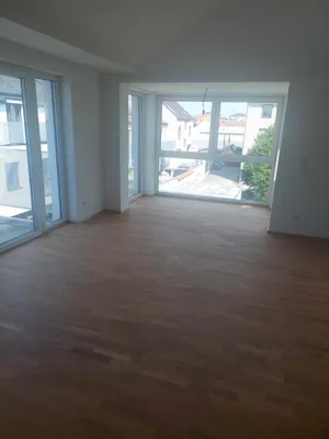 2-Zimmer-Wohnung kaufen in Wiener Neustadt – 51 m², € 264.100 – Bild 3 von 10