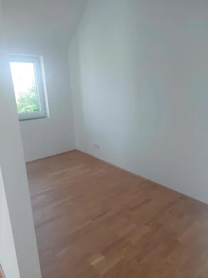 2-Zimmer-Wohnung kaufen in Wiener Neustadt – 51 m², € 264.100 – Bild 4 von 10