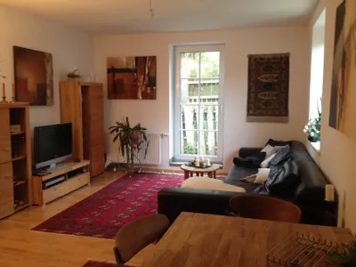 2-Zimmer-Wohnung mieten in Amstetten – 60 m², € 770 – Bild 17 von 19