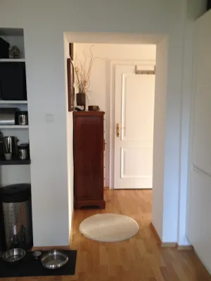 2-Zimmer-Wohnung mieten in Amstetten – 60 m², € 770 – Bild 7 von 19