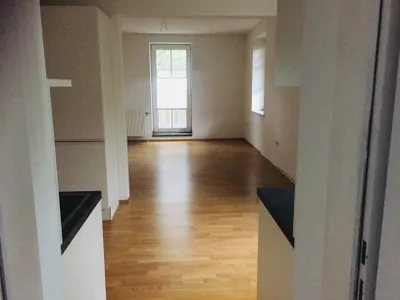 2-Zimmer-Wohnung mieten in Amstetten – 60 m², € 770 – Bild 8 von 19