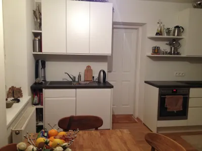 2-Zimmer-Wohnung mieten in Amstetten – 60 m², € 770 – Bild 4 von 19
