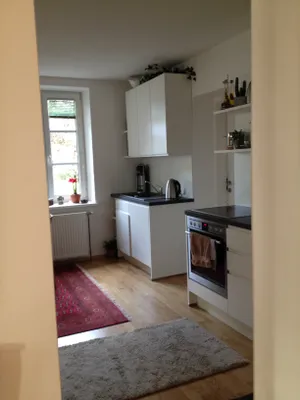 2-Zimmer-Wohnung mieten in Amstetten – 60 m², € 770 – Bild 12 von 19
