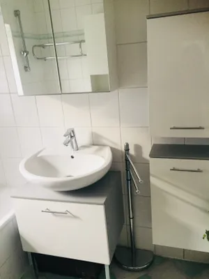 2-Zimmer-Wohnung mieten in Amstetten – 60 m², € 770 – Bild 14 von 19