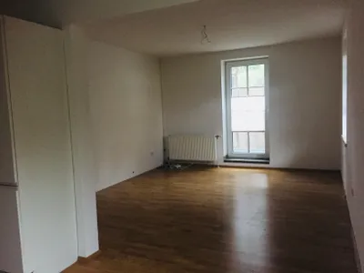 2-Zimmer-Wohnung mieten in Amstetten – 60 m², € 770 – Bild 9 von 19